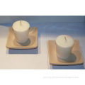ccustom various shape candles and candle holders,available in various color,Oem orders are welcome